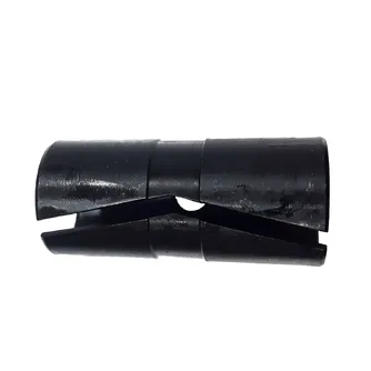 Bucha Para Caçamba Dianteira  120/80023  GTT PARTS