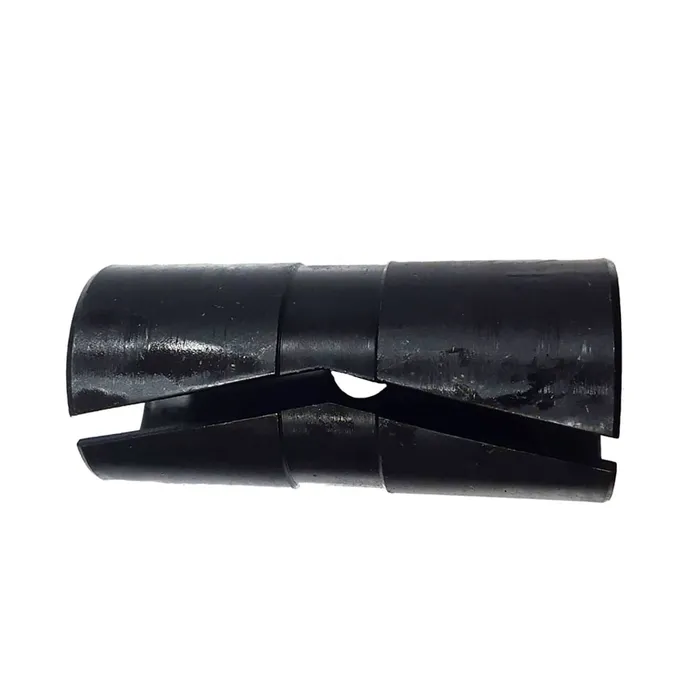 Bucha 120/80023  GTT PARTS