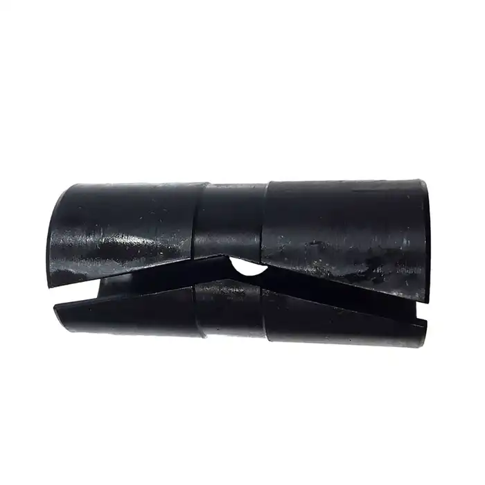 Bucha 120/80023  GTT PARTS