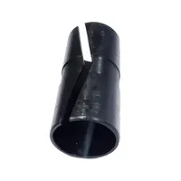 Bucha 120/80023  GTT PARTS - imagem 4