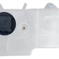 Tanque de Expansão de Água 17256194 - imagem 3