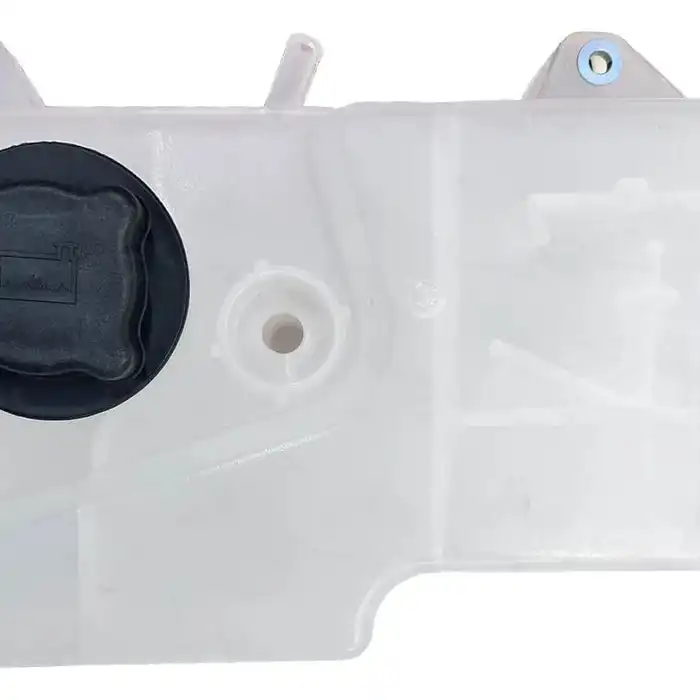 Tanque de Expansão de Água 17256194