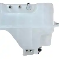 Tanque de Expansão de Água 17256194 - imagem 6