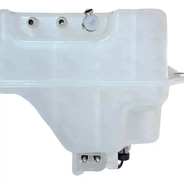 Tanque de Expansão de Água 17256194