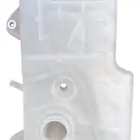 Tanque de Expansão de Água 17256194 - imagem 5