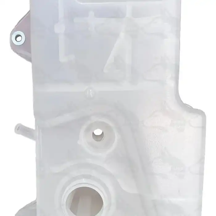 Tanque de Expansão de Água 17256194