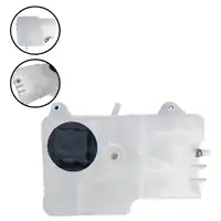 Tanque de Expansão de Água 17256194 - imagem 1