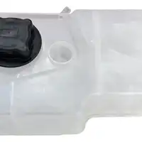 Tanque de Expansão de Água 17256194 - imagem 4