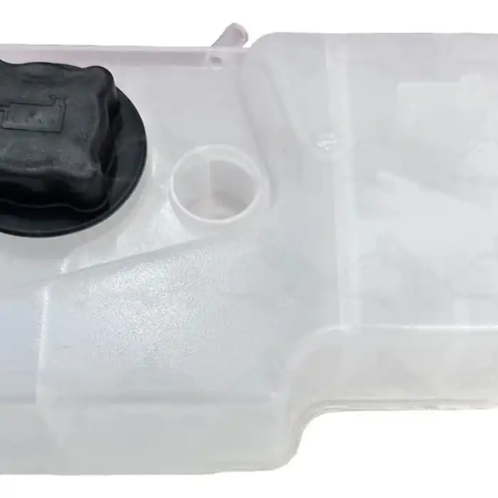 Tanque de Expansão de Água 17256194