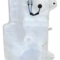 Tanque de Expansão de Água 17256194 - imagem 9