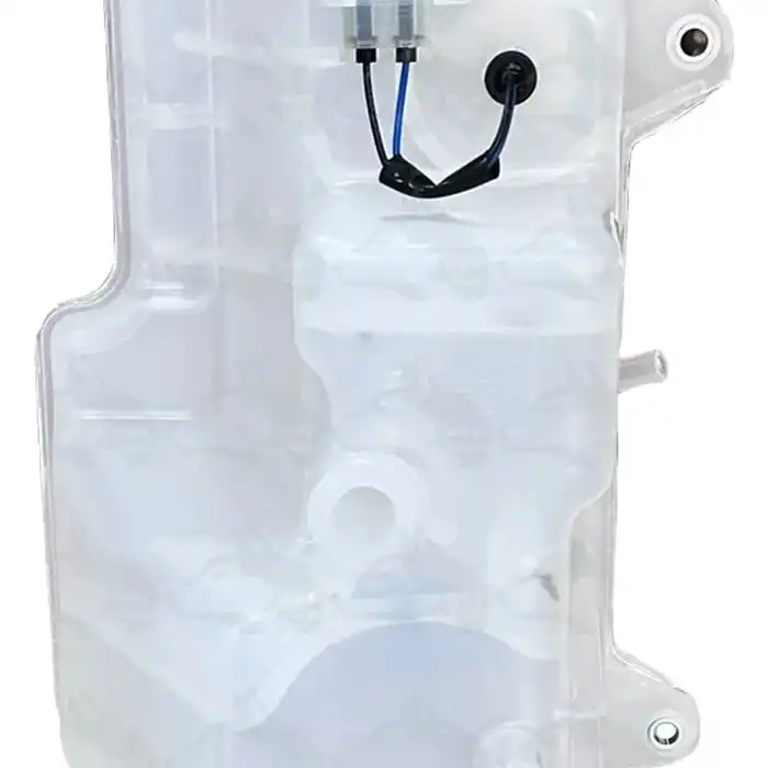 Tanque de Expansão de Água 17256194