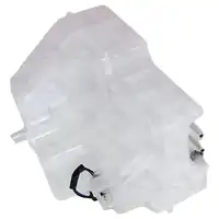 Tanque de Expansão de Água 17256194 - imagem 8