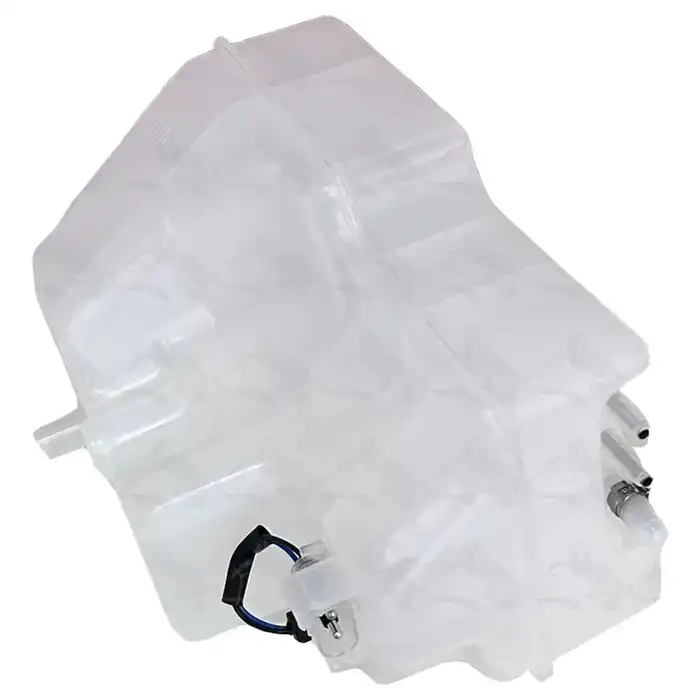 Tanque de Expansão de Água 17256194