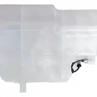 Tanque de Expansão de Água 17256194 - imagem 7