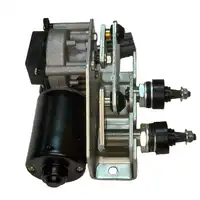 Motor do Limpador de Para-Brisa 714/40147 GTT PARTS  - imagem 7