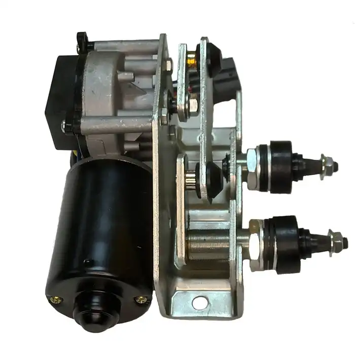 Motor do Limpador de Para-Brisa 714/40147 GTT PARTS 