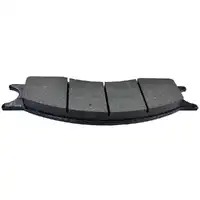 Pastilha de Freio D077519 - imagem 3