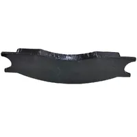 Pastilha de Freio D077519 - imagem 6