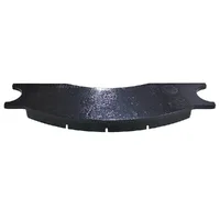 Pastilha de Freio D077519 - imagem 5