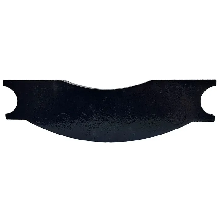Pastilha de Freio D077519