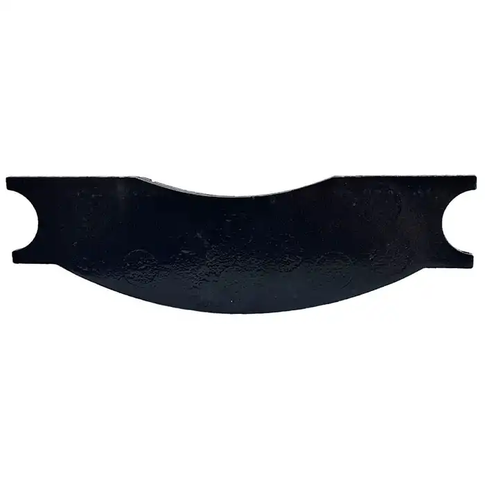 Pastilha de Freio D077519