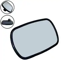 Espelho Retrovisor 123/04970 GTT PARTS  - imagem 1