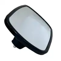 Espelho Retrovisor 123/04970 GTT PARTS  - imagem 3