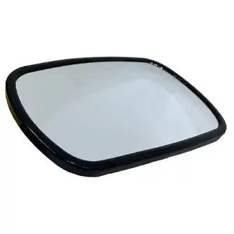 Espelho Retrovisor 123/04970 GTT PARTS 