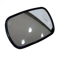 Espelho Retrovisor 123/04970 GTT PARTS  - imagem 4