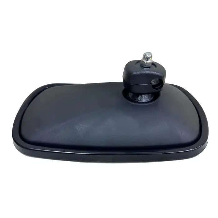 Espelho Retrovisor 123/04970 GTT PARTS 