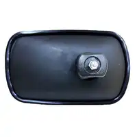 Espelho Retrovisor 123/04970 GTT PARTS  - imagem 6