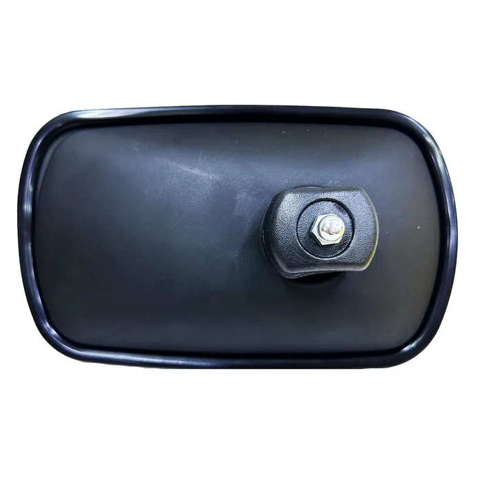 Espelho Retrovisor 123/04970 GTT PARTS 