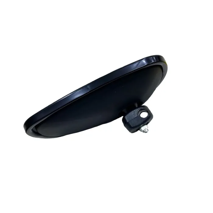 Espelho Retrovisor 123/04970 GTT PARTS 
