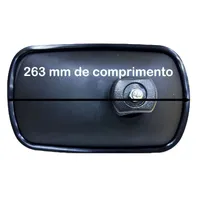 Espelho Retrovisor 123/04970 GTT PARTS  - imagem 7