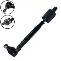 Barra de Articulação 87306934 GTT PARTS - imagem 1