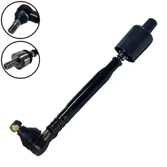 Barra de Articulação 87306934 GTT PARTS