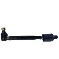 Barra de Articulação 87306934 GTT PARTS - imagem 2