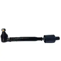 Barra de Articulação 87306934 GTT PARTS - imagem 2