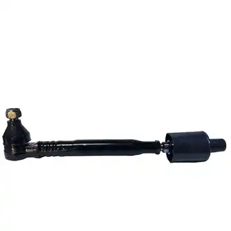 Barra de Articulação 87306934 GTT PARTS