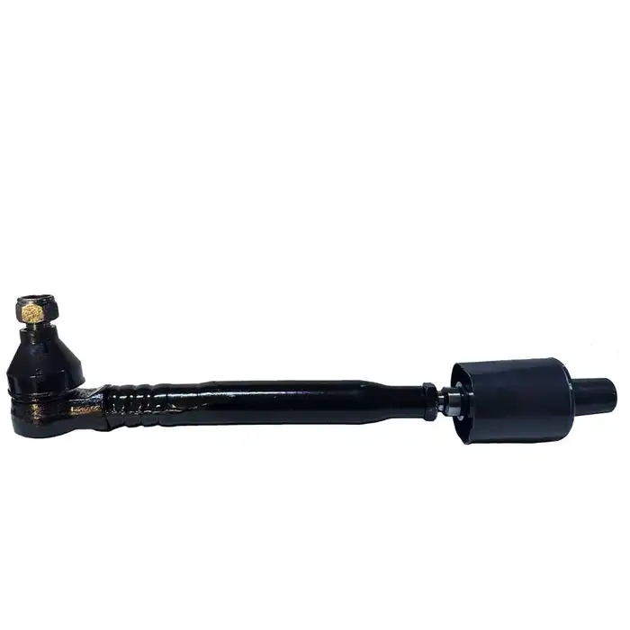 Barra de Articulação 87306934 GTT PARTS