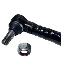 Barra de Articulação 87306934 GTT PARTS - imagem 5