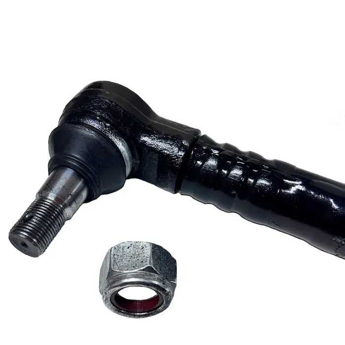 Barra de Articulação 87306934 GTT PARTS
