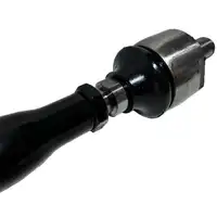 Barra de Articulação 87306934 GTT PARTS - imagem 4