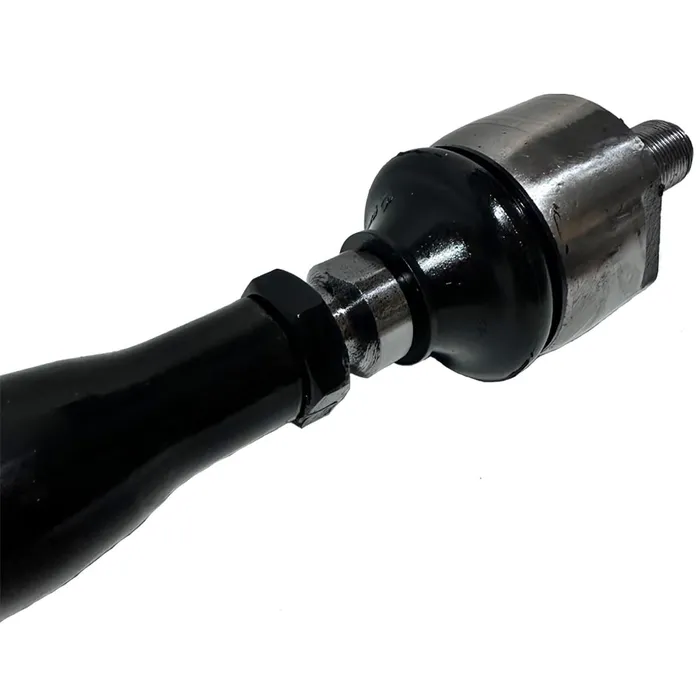 Barra de Articulação 87306934 GTT PARTS