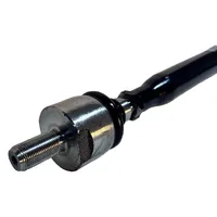 Barra de Articulação 87306934 GTT PARTS - imagem 3