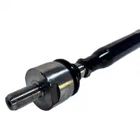 Barra de Articulação 87306934 GTT PARTS - imagem 3