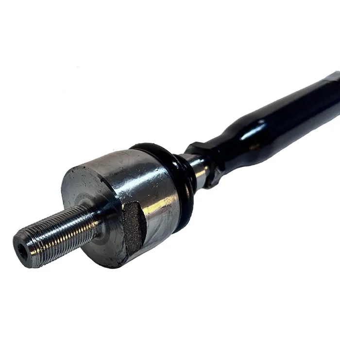 Barra de Articulação 87306934 GTT PARTS