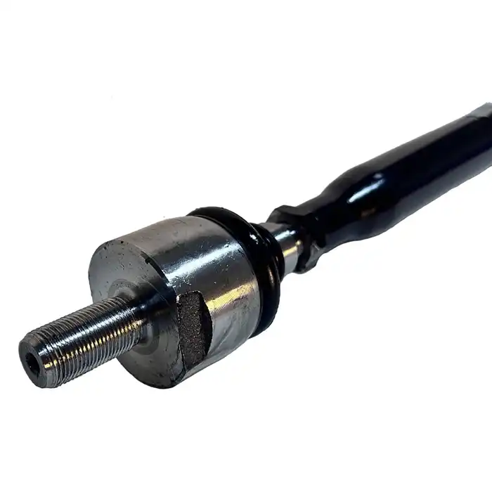 Barra de Articulação 87306934 GTT PARTS