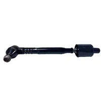 Barra de Articulação 87306934 GTT PARTS - imagem 6