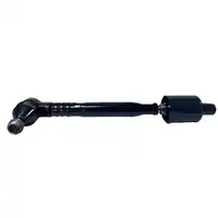 Barra de Articulação 87306934 GTT PARTS - imagem 6